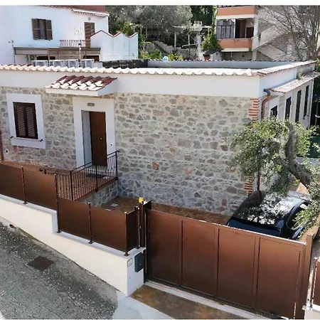 Apartment Domus San Domenico *